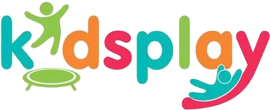 Kids Play