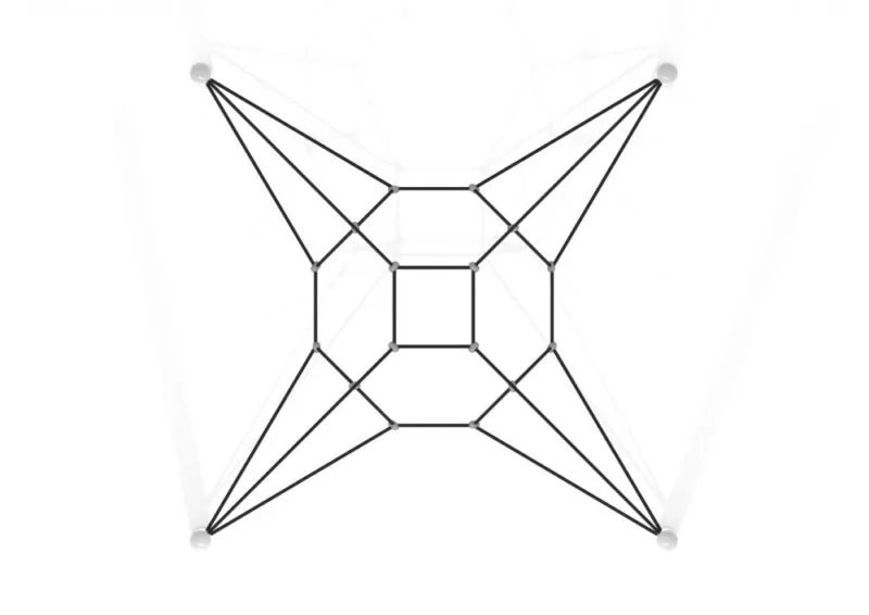 Nebular Net